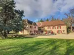 9 bedroom House for sale with countryside view with Income Potential in Sarlat la Caneda, Nouvelle Aquitaine