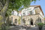 10 bedroom House for sale with panoramic view with Income Potential in Sospel, Provence Alpes Cote d'Azur