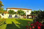 Luxury 5 bedroom Villa for sale with countryside view in Callian, Provence Alpes Cote d'Azur