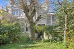 Authentic 7 bedroom Manor House for sale in Bordeaux, Nouvelle Aquitaine