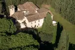 9 bedroom Farmhouse for sale with countryside view with Income Potential in Auribeau sur Siagne, Provence Alpes Cote d'Azur