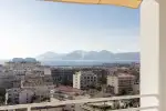 Luxury 3 bedroom Apartment for sale with panoramic view in Montfleury, Cannes, Provence Alpes Cote d'Azur
