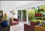 Bright 4 bedroom House for sale in Meudon, Paris Ile de France