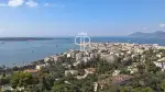 Wow factor 4 bedroom Apartment for sale with panoramic and sea views in Californie, Cannes, Provence Alpes Cote d'Azur