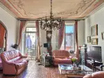 Historical 4 bedroom Apartment for sale in Nice, Provence Alpes Cote d'Azur