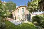 Renovated 4 bedroom House for sale in Le Cannet, Cannes, Provence Alpes Cote d'Azur