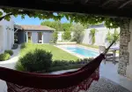 Beautiful 4 bedroom House for sale in La Flotte, Nouvelle Aquitaine