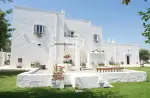 Luxury 8 bedroom Villa in Polignano A Mare, Puglia