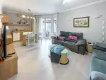 Stylish 3 bedroom Apartment for sale in Barcelona, Catalonia