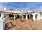 4 bedroom Villa for sale with Income Potential in Alaior, Menorca
