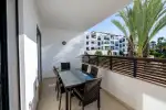Stylish 3 bedroom Apartment for sale in Sao Goncalo de Lagos, Porto de Mos, Algarve