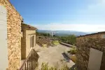 7 bedroom House for sale with countryside view with Income Potential in Gordes, Provence Alpes Cote d'Azur