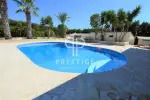 4 bedroom Single Storey House for sale with Income Potential in Tala, Paphos