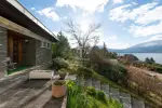 Spacious 4 bedroom House for sale with lake or river and panoramic views in Veyrier du Lac, Auvergne Rhone Alpes