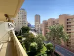 Immaculate 1 bedroom Apartment for sale in Saint Roman, Monte Carlo and Beaches
