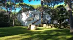 5 bedroom Villa for sale with Income Potential in Grosseto, Tuscany