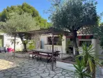 15 bedroom House for sale with countryside view with Income Potential in Saint Cyprien, Occitanie