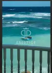 Income Producing 12 bedroom Hotel for sale with sea view in Bathsheba, Saint Joseph