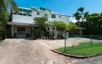 Income Potential 4 bedroom Villa for sale with sea view in Glitter Bay, Saint James