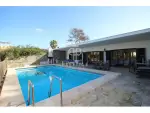 5 bedroom Villa for sale with Income Potential in Cala Blanca, Menorca