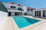 Stunning 6 bedroom House for sale in Comporta, Alcacer do Sal, Alentejo Southern Portugal