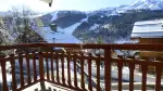 Inviting 2 bedroom Apartment for sale in Meribel, Auvergne Rhone Alpes