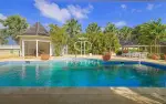 Beautiful 3 bedroom House for sale in Saint Philip, Saint Philip