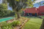 Beautiful 5 bedroom House for sale in Grimaud, Provence Alpes Cote d'Azur