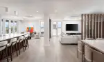 Luxury 4 bedroom  Penthouse Apartment for sale with Sea View in Christ Church, Barbados