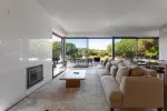 Spacious 3 bedroom Villa for sale with countryside view in Obidos, Central Portugal