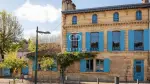 Unique 5 bedroom House for sale in Sarlat la Caneda, Nouvelle Aquitaine