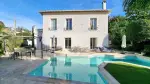 7 bedroom House for sale with Income Potential in Cannes, Provence Alpes Cote d'Azur