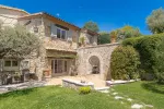 6 bedroom House for sale with panoramic view with Income Potential in Montauroux, Provence Alpes Cote d'Azur