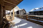 Wow factor 3 bedroom Apartment for sale in Val d'Isere, Auvergne Rhone Alpes