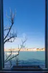 Luxury 4 bedroom Apartment for sale with lake or river view in Giudecca, Venice, Veneto