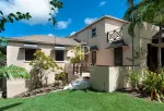 Income Producing 4 bedroom Villa for sale with sea view in Speightstown, Saint Peter