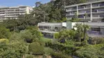 Wow factor 4 bedroom House for sale with sea view in Californie, Cannes, Provence Alpes Cote d'Azur