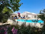 Income Producing 4 bedroom Villa for sale in Es Canutells, Menorca