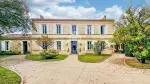 5 bedroom House for sale with Income Potential in Beautiran, Nouvelle Aquitaine
