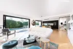 Beautiful 4 bedroom House for sale in La Teste de Buch, Nouvelle Aquitaine