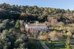 Beautiful 4 bedroom House for sale with countryside view in Montauroux, Provence Alpes Cote d'Azur