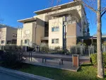 Modern 2 bedroom Apartment for sale in Aix les Bains, Auvergne Rhone Alpes