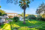 Unique 6 bedroom House for sale in Mougins, Provence Alpes Cote d'Azur