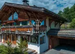 Income Potential 7 bedroom Chalet for sale in Demi Quartier, Megeve, Auvergne Rhone Alpes