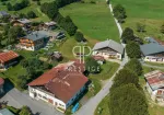 Project 3 bedroom Chalet for sale in Demi Quartier, Megeve, Auvergne Rhone Alpes