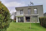 Character 4 bedroom House for sale with panoramic view in Le Bourget du Lac, Auvergne Rhone Alpes