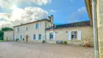7 bedroom House for sale with countryside view with Income Potential in Jegun, Occitanie