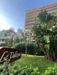 2 bedroom Apartment for sale with sea view with Income Potential in Larvotto, Monte Carlo and Beaches