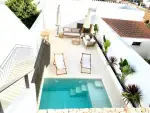 Immaculate 3 bedroom Apartment for sale in Ciutadella de Menorca, Menorca