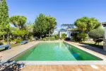 4 bedroom Villa for sale with Income Potential in Sao Bras de Alportel, Algarve